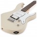 Yamaha Pacifica 112 VII, Vintage White