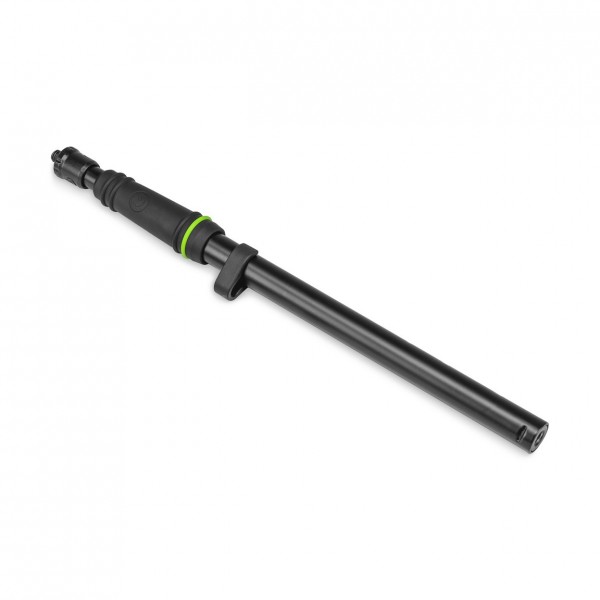 Gravity MS0200 Microphone Pole - Angled