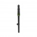 Gravity MS0200 Microphone Pole - Retracted