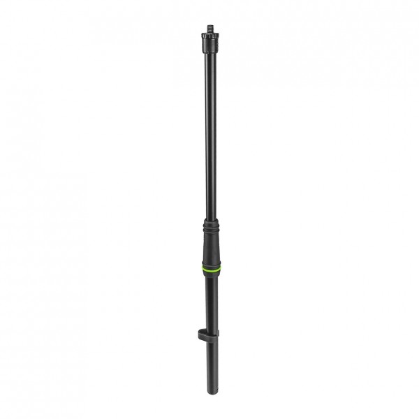 Gravity MS0200 Microphone Pole - Extended