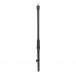 Gravity MS0200 Microphone Pole - Extended