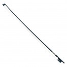Yamaha CBB301 Carbon Fiber Cello Bow