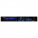 Roland Cloud SRX Dance Trax Virtual Instrument