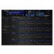 Roland Cloud SRX Dance Trax Virtual Instrument - Lifetime Key - Edit View