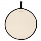 Big Fat Snare Drum, 10" Quesadilla