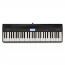 Roland Go:Piano, Black - Piano Digital de 61 Teclas