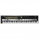 Roland Cloud SRX Electric Piano Virtual Instrument - Lifetime Key - Main Keys