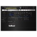 Roland Cloud SRX Electric Piano Virtual Instrument - Lifetime Key - Main Edit