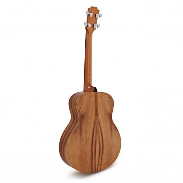 Taylor GS Mini-e Koa Bass