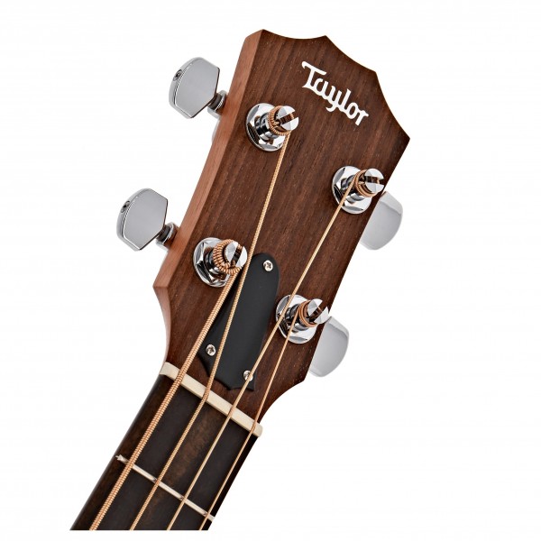 Taylor GS Mini-e Koa Bass