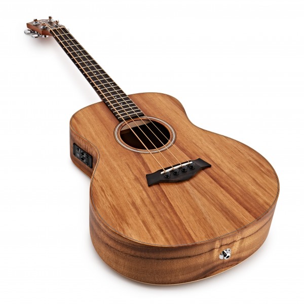 Taylor GS Mini-e Koa Bass
