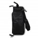 Ahead Deluxe Stick Bag, Black/Grey/Grey Rear