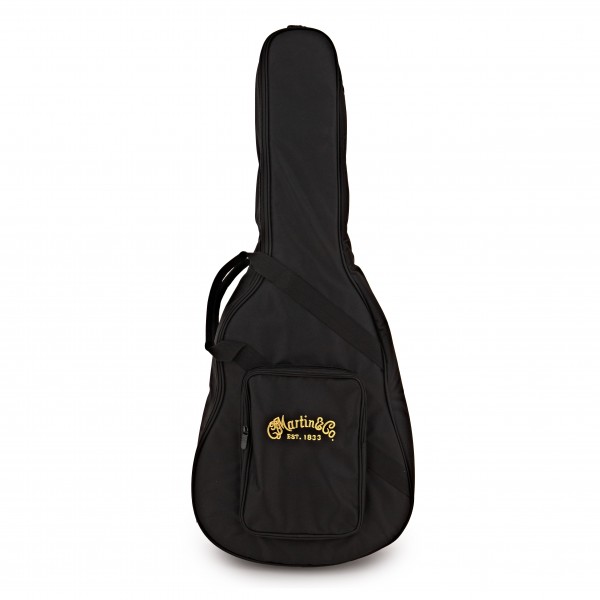 Martin 000 Jr10 Electro Acoustic Left Handed, Sitka Spruce
