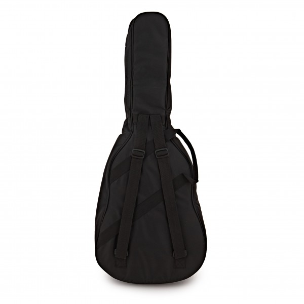 Martin 000 Jr10 Electro Acoustic Left Handed, Sitka Spruce