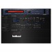 Roland Cloud SRX Keyboards Virtual Instrument - Lifetime Key - Main Edit