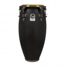 LP Conga Top Tuning Raul Rekow Signature Quinto