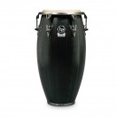 LP Conga Top Tuning Raul Rekow Signature Conga