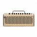 Yamaha THR10IIW Wireless Guitar Amp with Case - Amp View