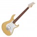 Cort G250, Champagne Gold Metallic