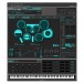 Roland-Cloud-ZENOLOGY-Pro-Virtual-Instrument---Lifetime-Key---Drum-Edit