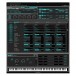 Roland-Cloud-ZENOLOGY-Pro-Virtual-Instrument---Lifetime-Key---Edit