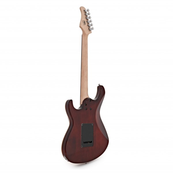 Cort G280 Wybierz, Amber | Gear4music
