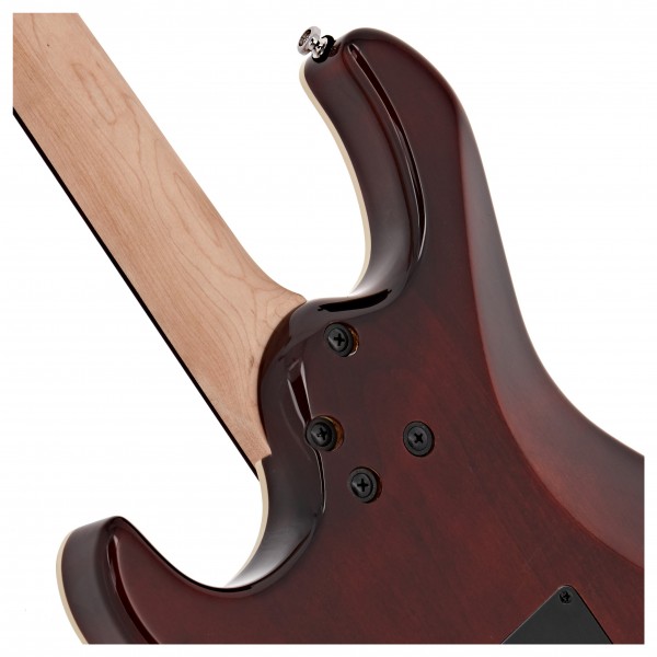 Cort G280 Select, Amber | Gear4music