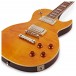 Cort CR250, Antique Amber