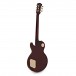 Cort CR250, Antique Amber