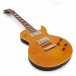 Cort CR250, Antique Amber