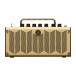 Yamaha THR5 Guitar Amp with Case - Front View