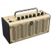 Yamaha THR5 Guitar Amp with Case - Angled View