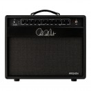 PRS Archon 50w 1x12 Combo