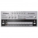 Roland Cloud TR-606 Virtual Instrument