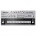 Roland-Cloud-TR-606-Virtual-Instrument---Lifetime-Key---Main
