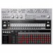 Roland-Cloud-TR-606-Virtual-Instrument---Lifetime-Key---Sequencer