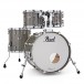 Pearl Reference Pure 20'' 4pc Shell Pack, Granite Sparkle