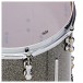 Pearl Reference Pure 20'' 4pc Shell Pack, Granite Sparkle