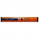 Roland Cloud SRX Strings Virtual Instrument