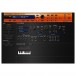 Roland Cloud SRX Strings Virtual Instrument - Lifetime Key - Edit