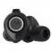 Minuendo Lossless Adjustable Earplugs