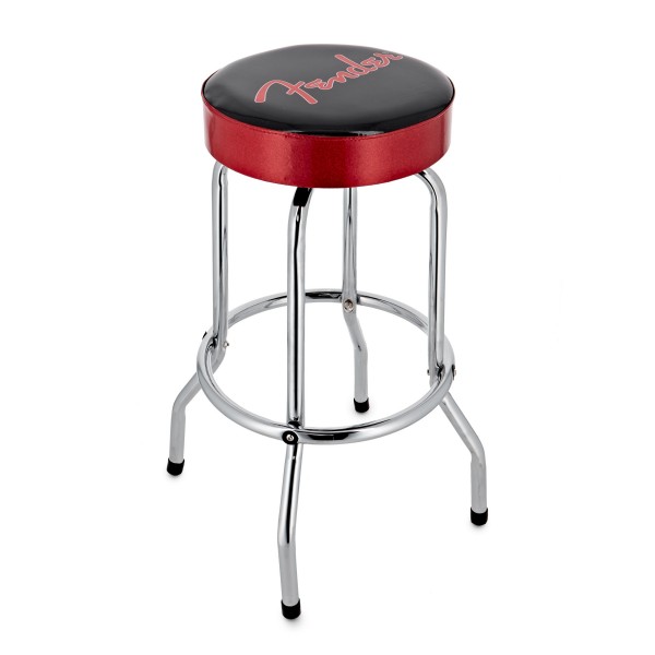 Fender 30 Inch Bar Stool