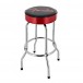 Fender 30 Inch Bar Stool