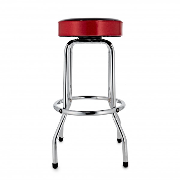 Fender 30 Inch Bar Stool at Gear4music
