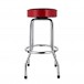 Fender 30 Inch Bar Stool