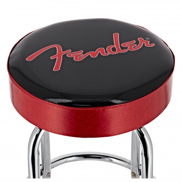Fender 30 Inch Bar Stool