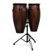 LP City Series 10