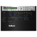 Roland Cloud SRX Studio Virtual Instrument - Lifetime Key - Edit
