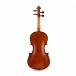 Yamaha V5 Acoustic Violin Outfit, 3/4 Size