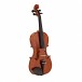 Yamaha V5 Acoustic Violin Outfit, 1/2 Size